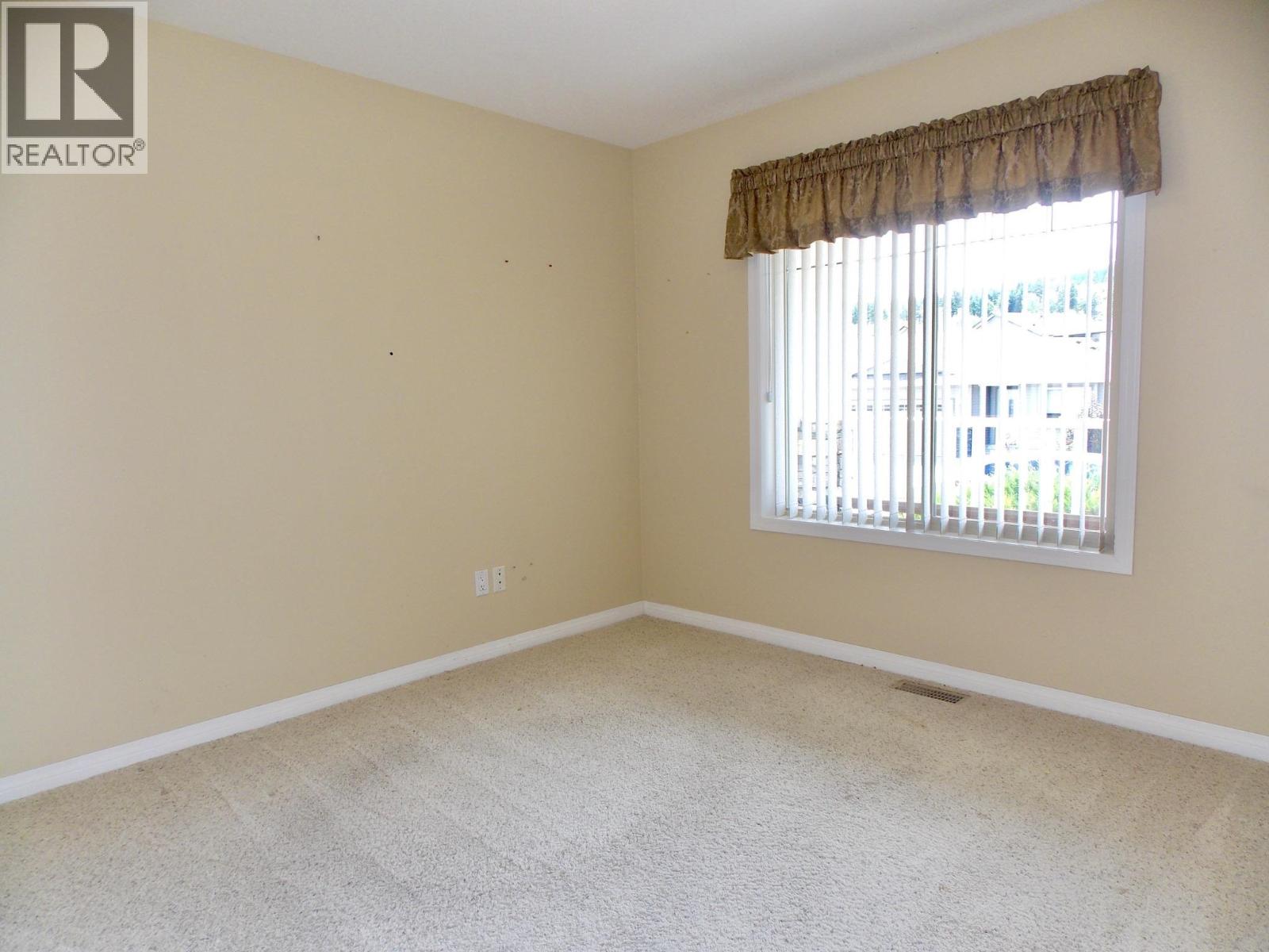 124 375 MANDARINO PLACE, Williams Lake