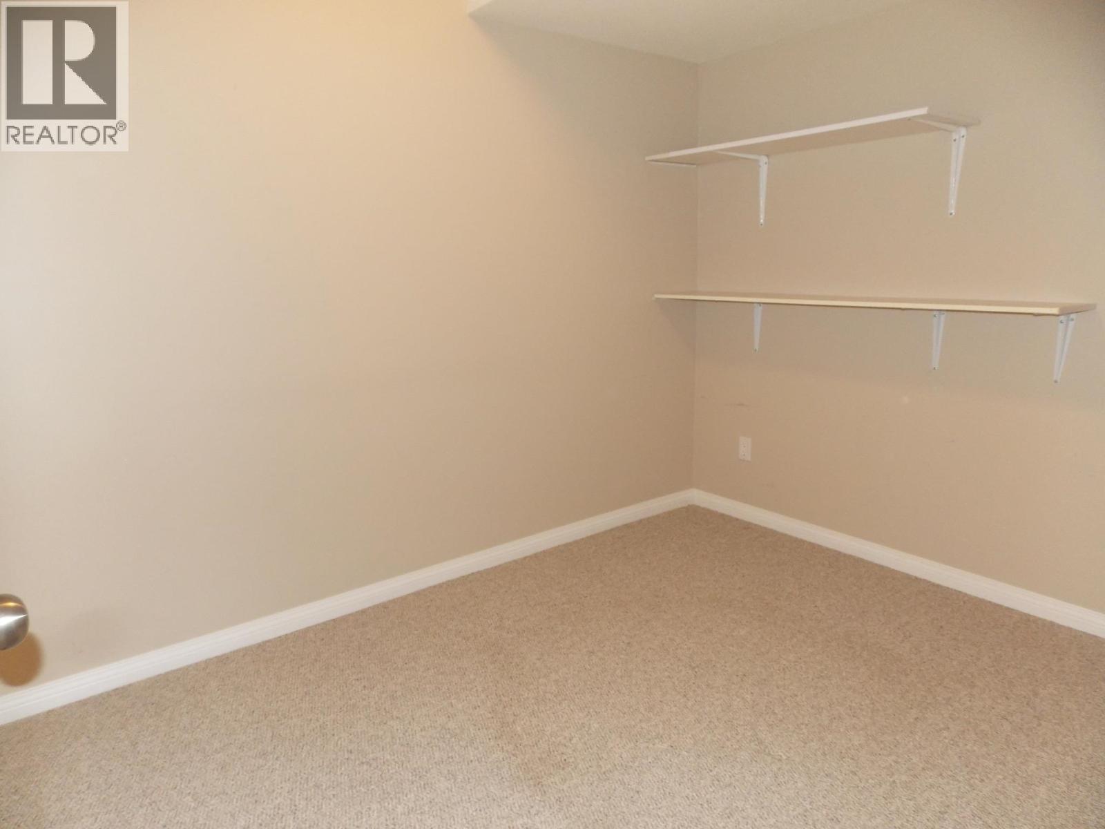 124 375 MANDARINO PLACE, Williams Lake