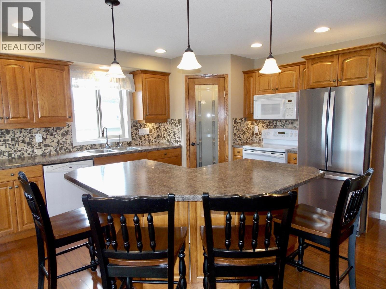 124 375 MANDARINO PLACE, Williams Lake