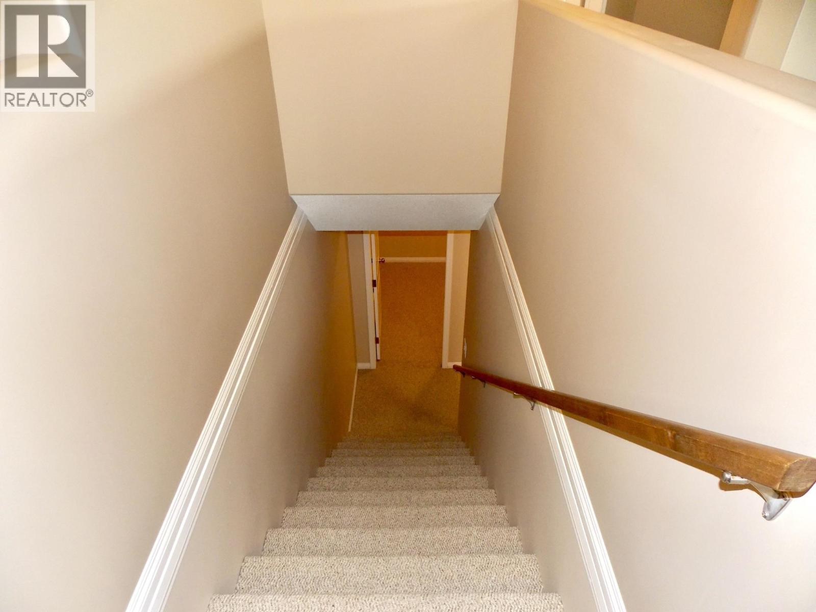 124 375 MANDARINO PLACE, Williams Lake