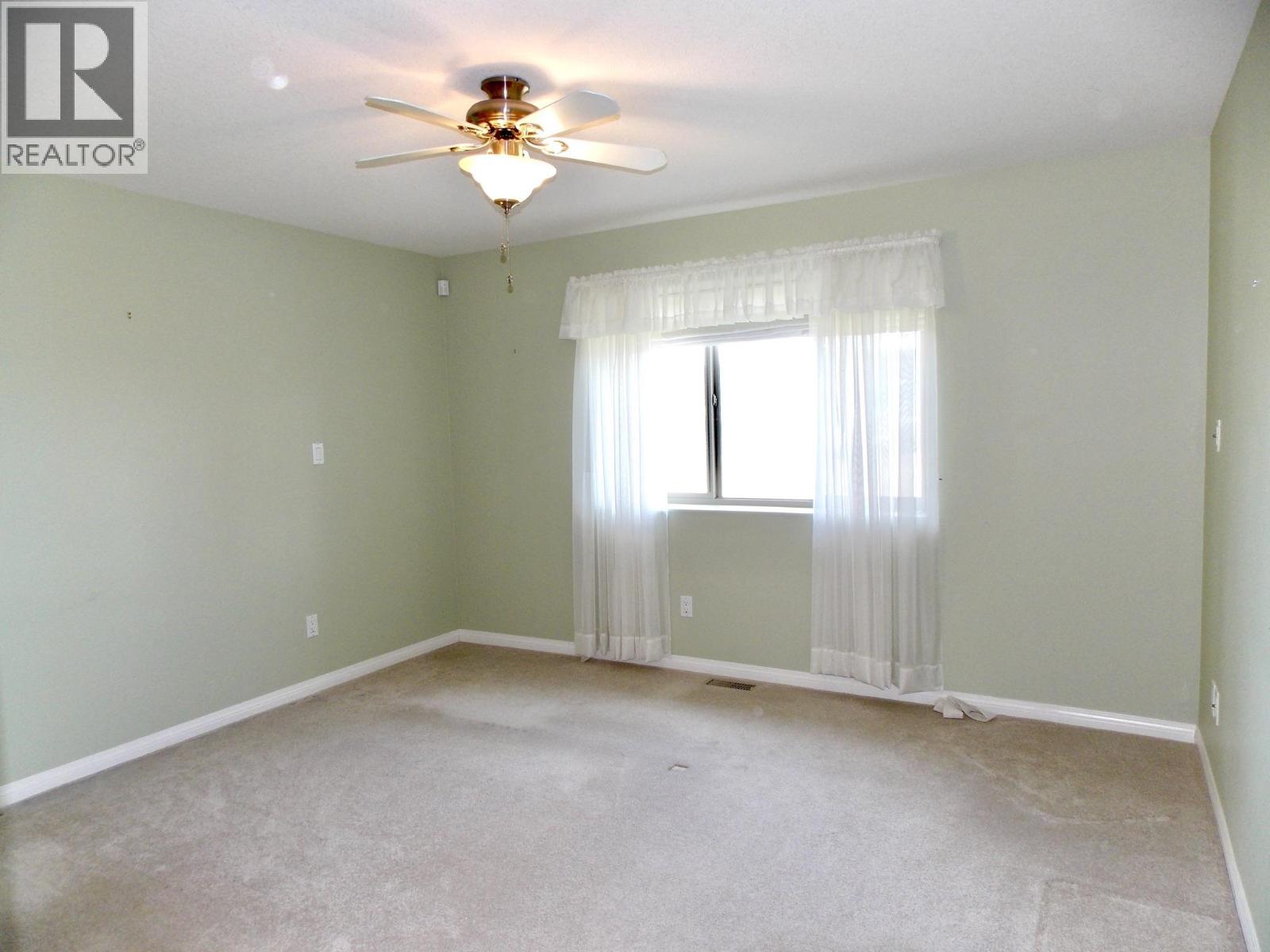 124 375 MANDARINO PLACE, Williams Lake