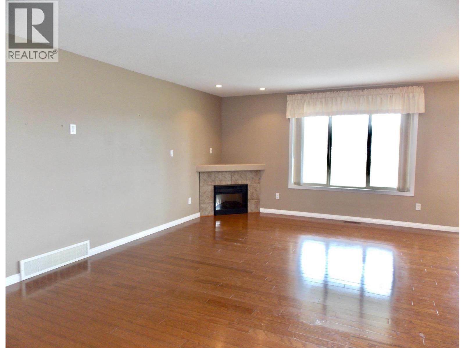 124 375 MANDARINO PLACE, Williams Lake