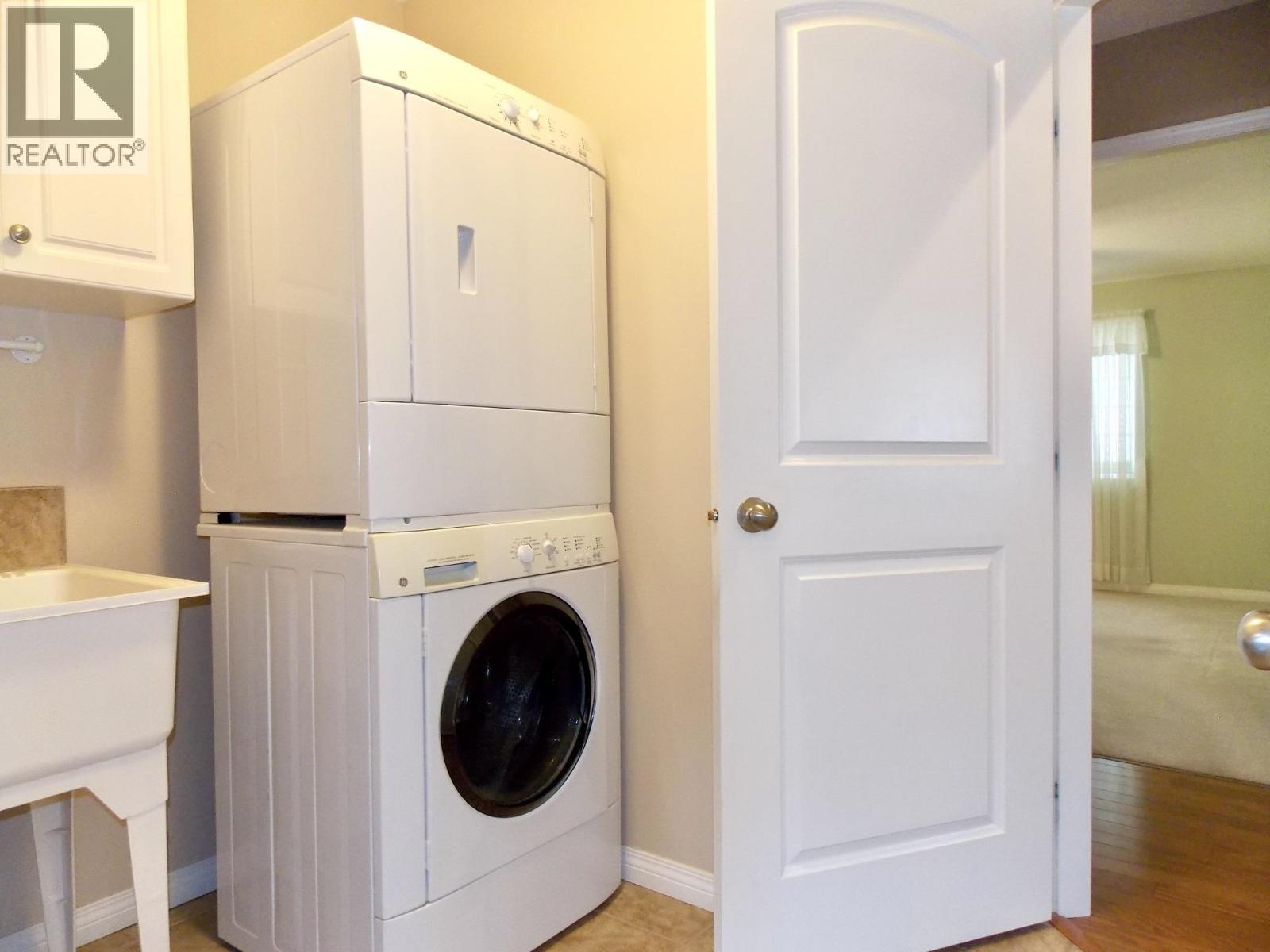 124 375 MANDARINO PLACE, Williams Lake