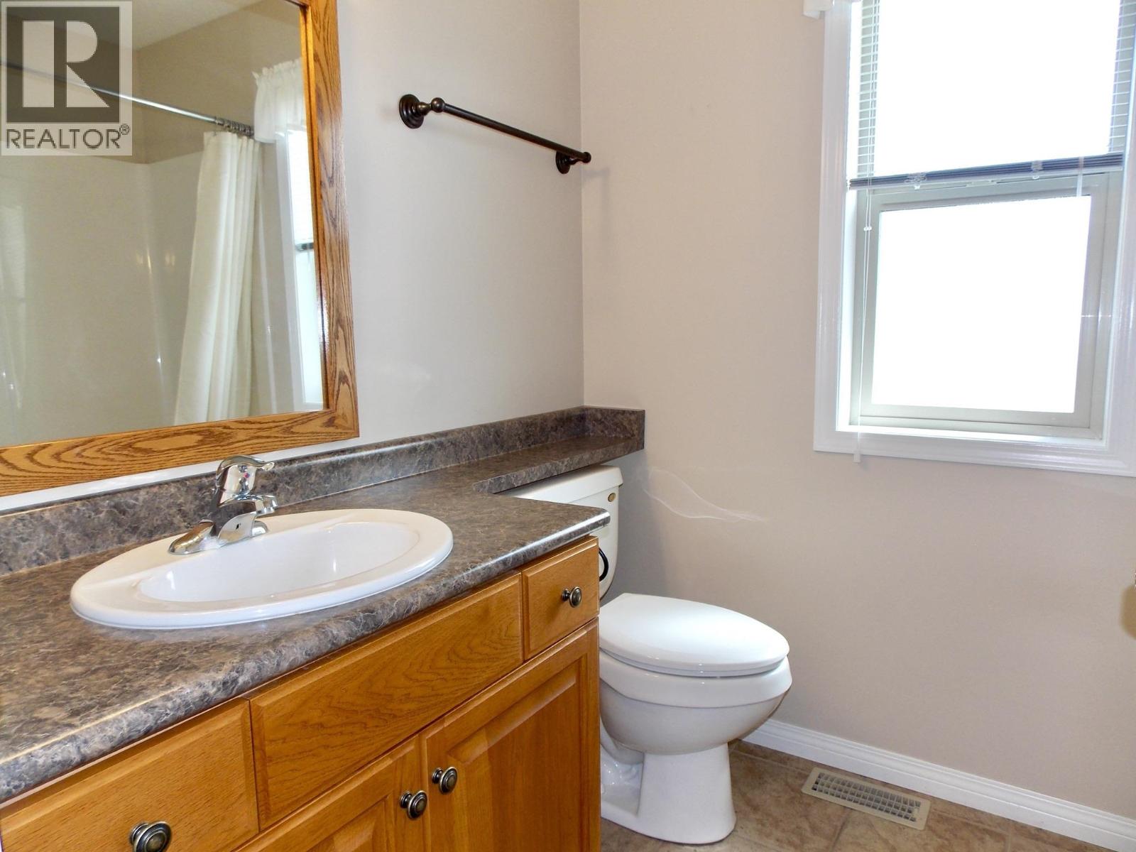 124 375 MANDARINO PLACE, Williams Lake