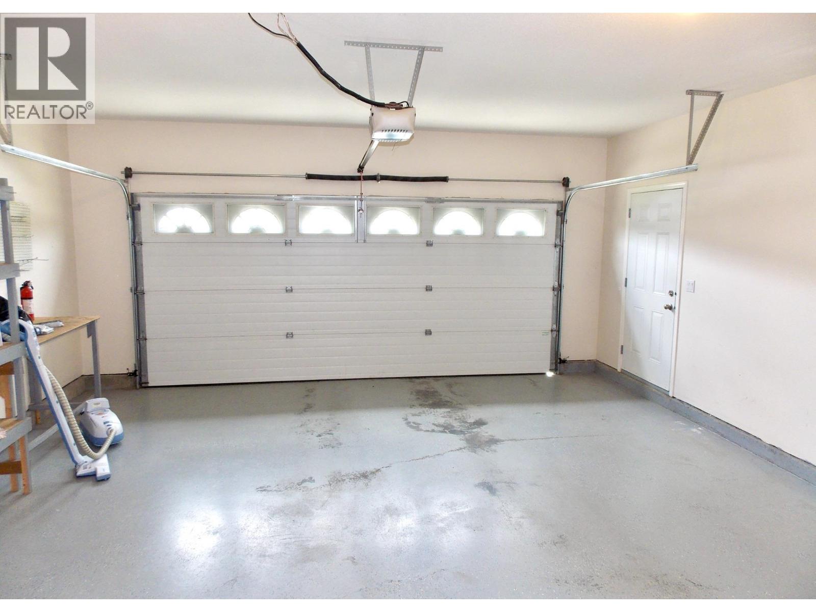 124 375 MANDARINO PLACE, Williams Lake