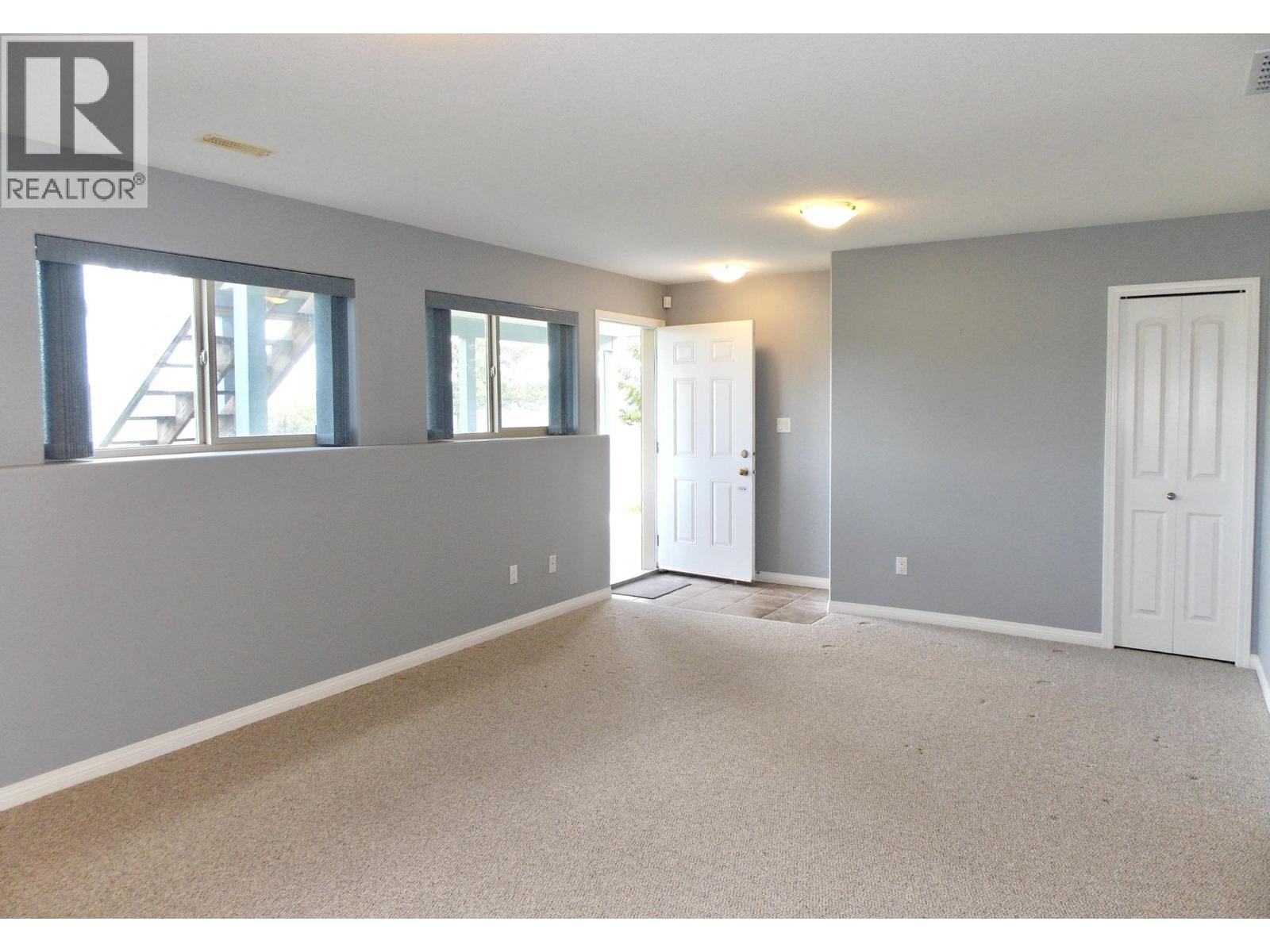 124 375 MANDARINO PLACE, Williams Lake