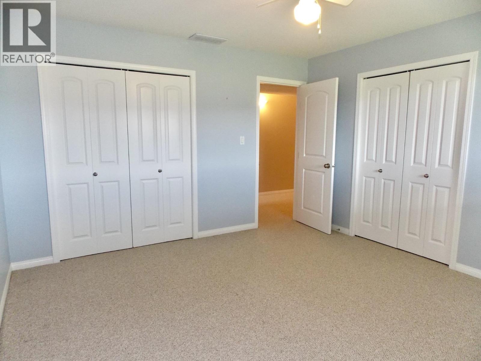 124 375 MANDARINO PLACE, Williams Lake