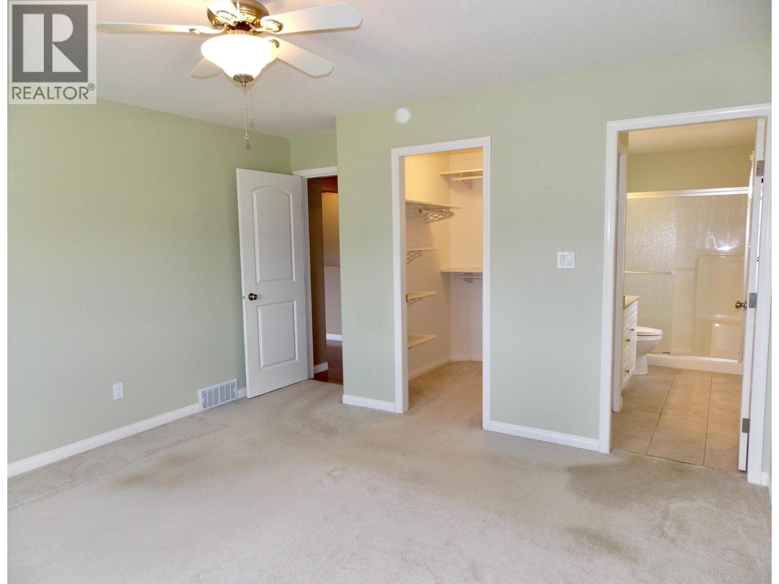 124 375 MANDARINO PLACE, Williams Lake