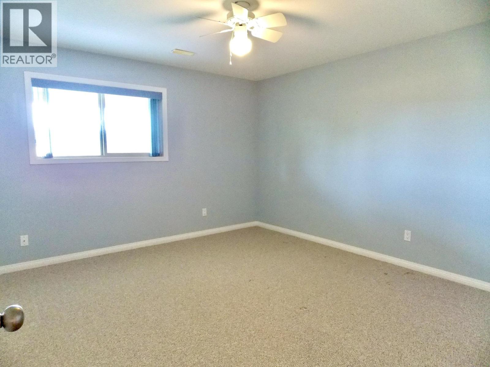 124 375 MANDARINO PLACE, Williams Lake