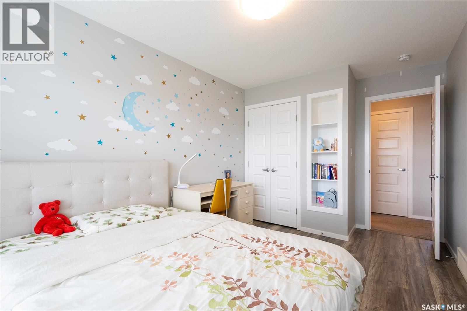Photo 1 of 479 Secord Way, Saskatoon SK