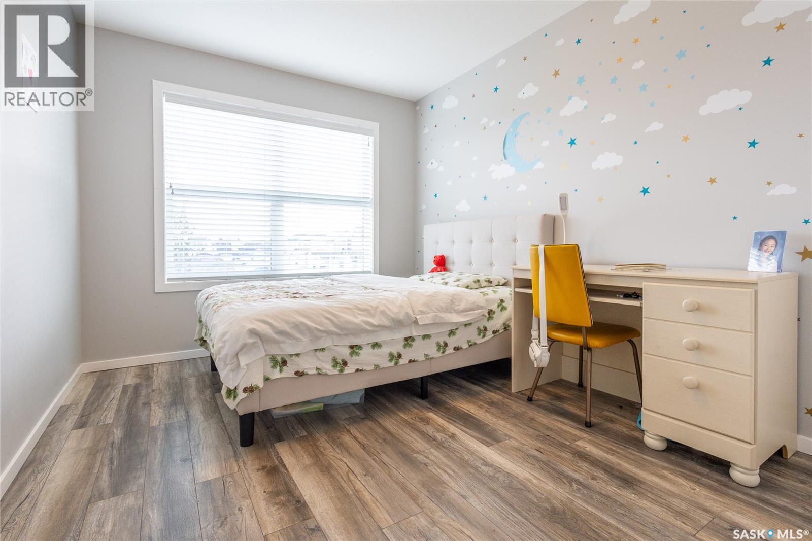 Photo 32 of 479 Secord Way, Saskatoon SK