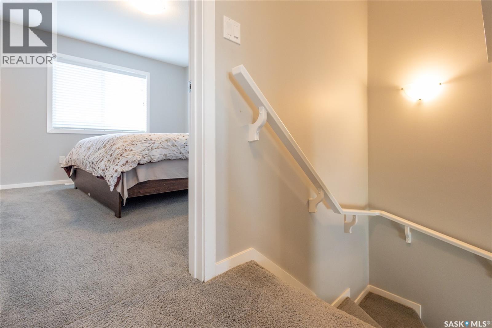 Photo 23 of 479 Secord Way, Saskatoon SK