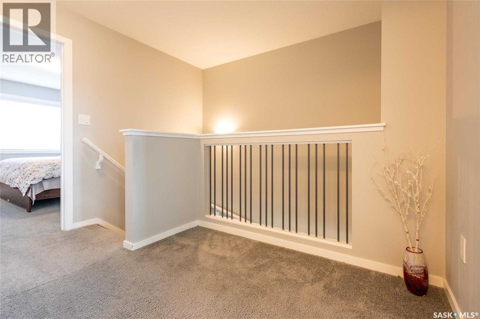 Photo 30 of 479 Secord Way, Saskatoon SK