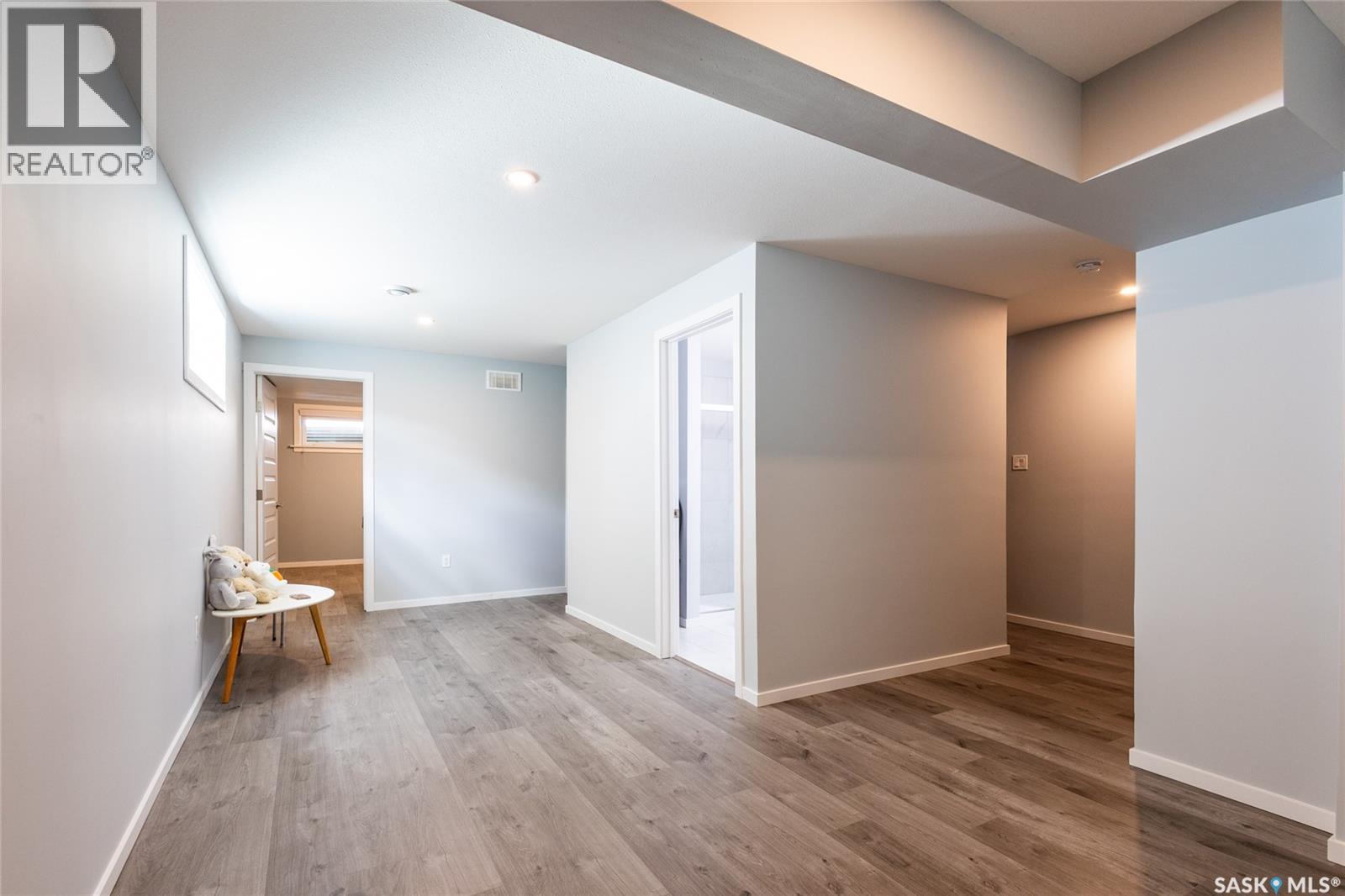 Photo 15 of 479 Secord Way, Saskatoon SK