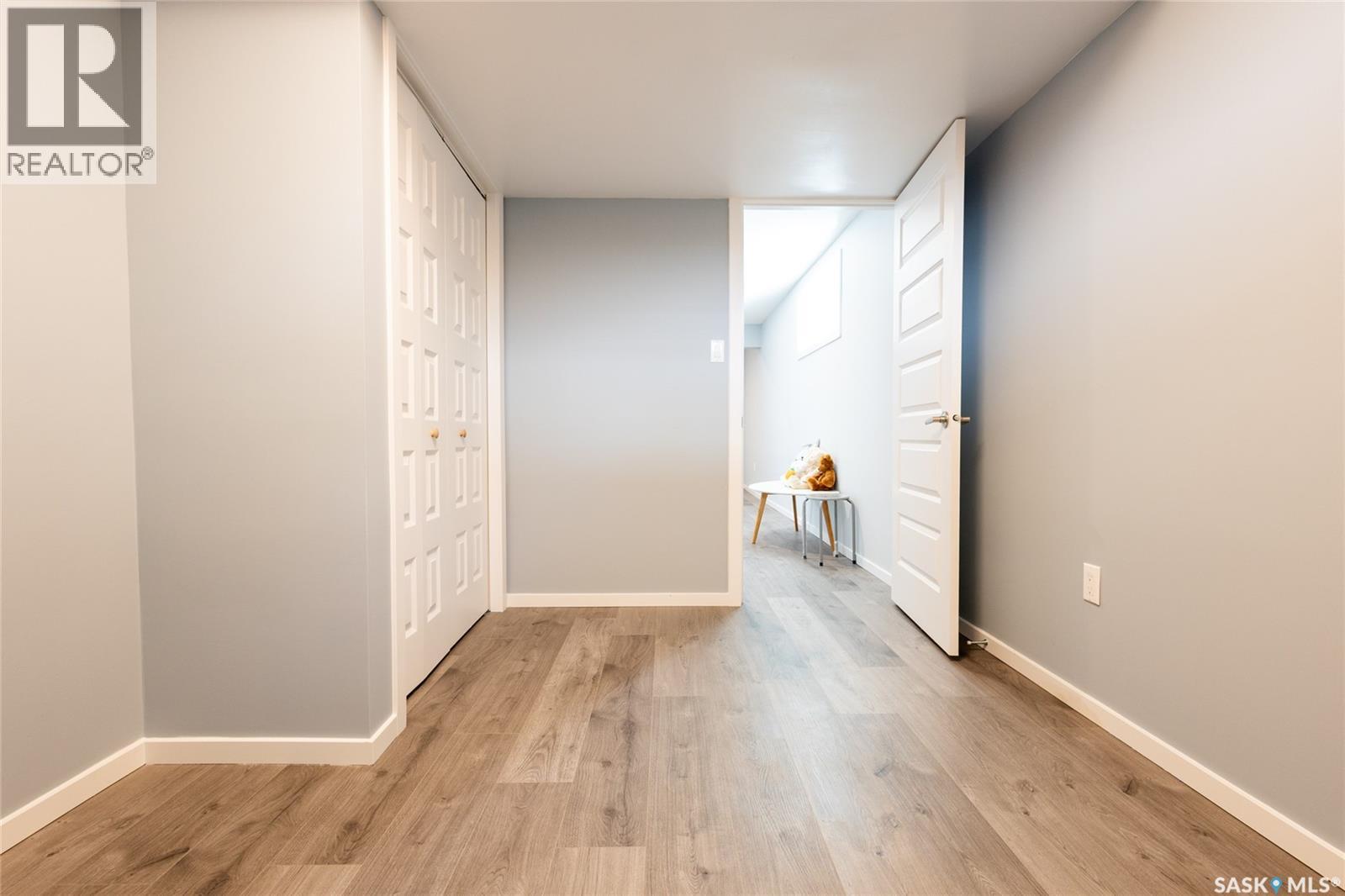 Photo 19 of 479 Secord Way, Saskatoon SK