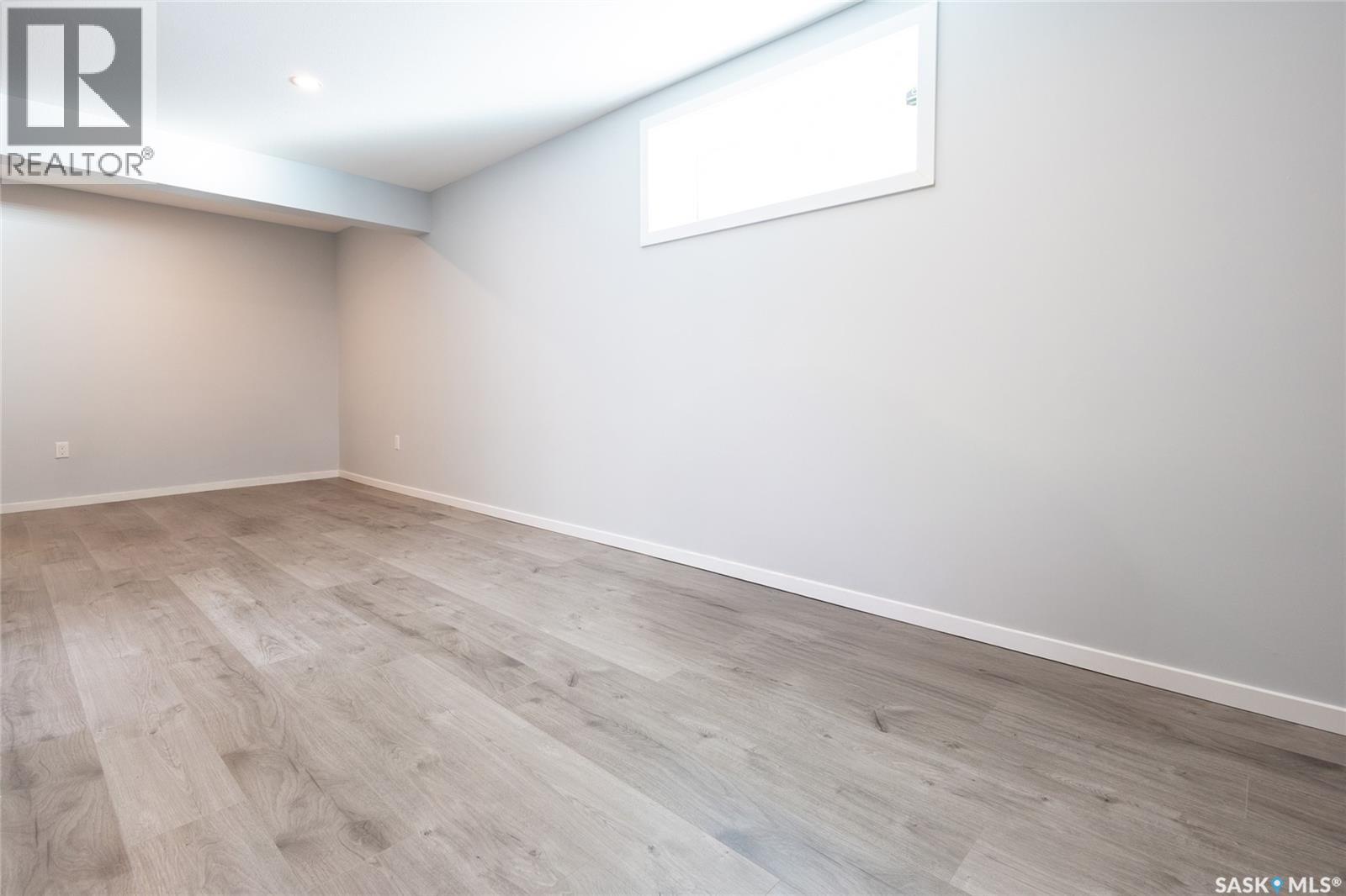 Photo 8 of 479 Secord Way, Saskatoon SK