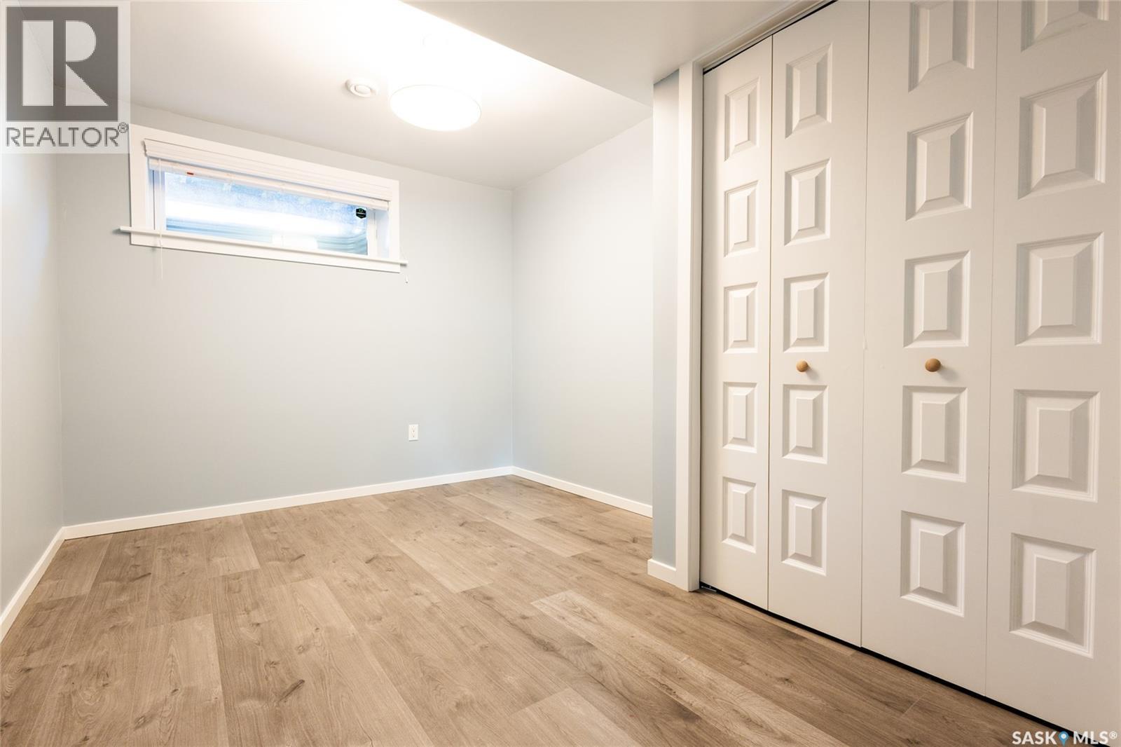 Photo 5 of 479 Secord Way, Saskatoon SK