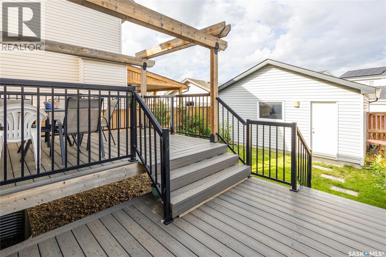 Photo 7 of 479 Secord Way, Saskatoon SK