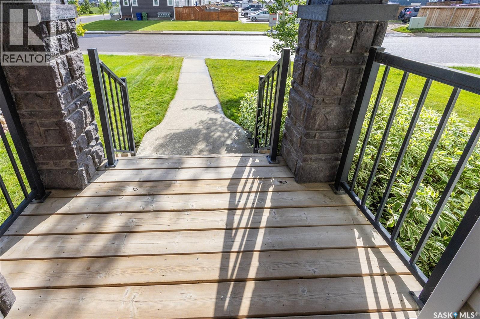 Photo 13 of 479 Secord Way, Saskatoon SK
