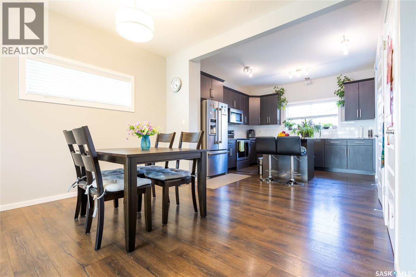 Photo 22 of 479 Secord Way, Saskatoon SK