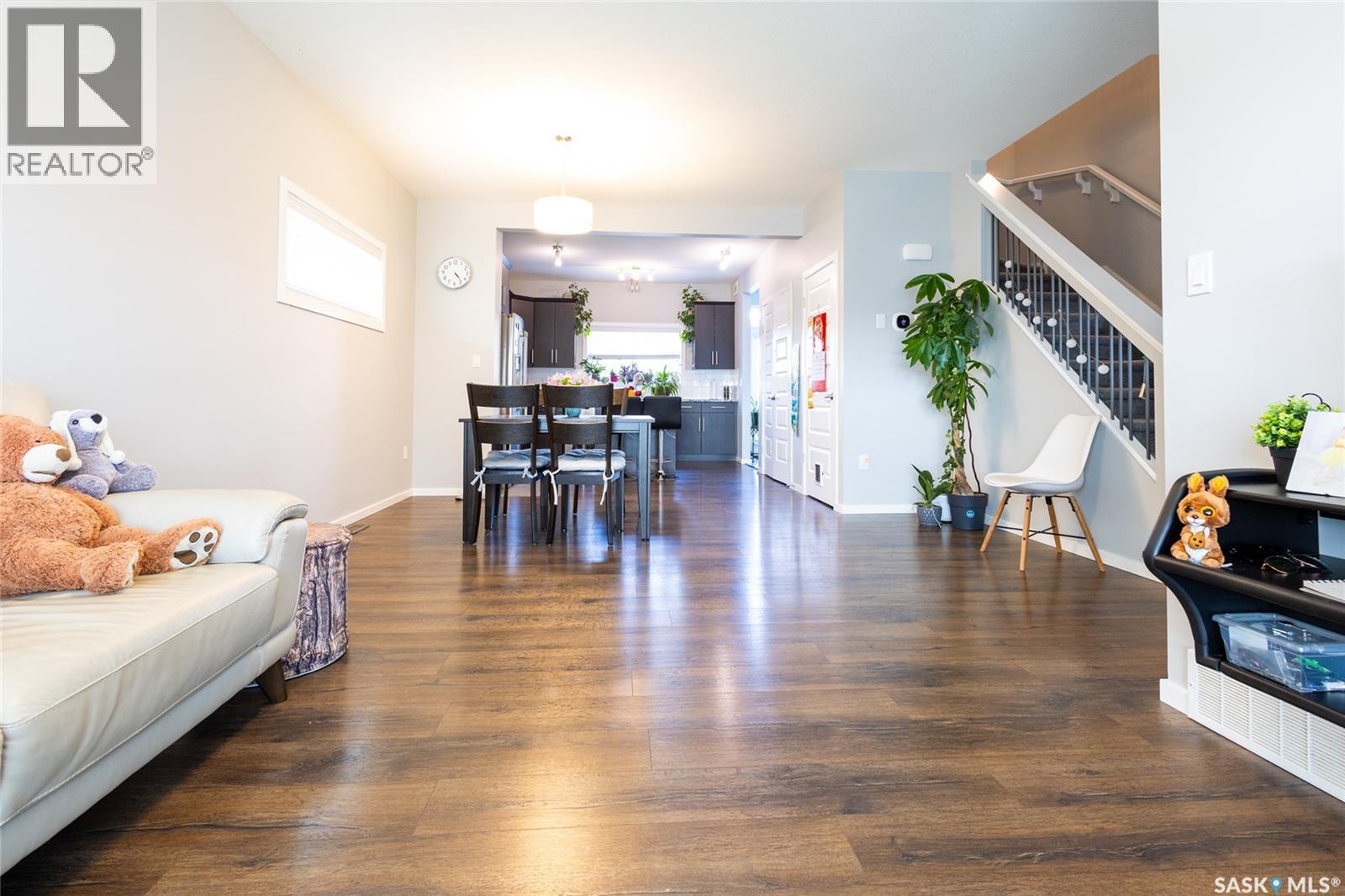 Photo 6 of 479 Secord Way, Saskatoon SK