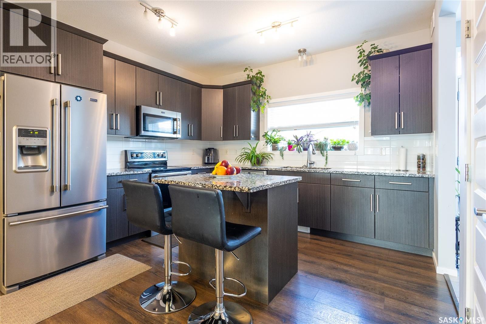 Photo 14 of 479 Secord Way, Saskatoon SK