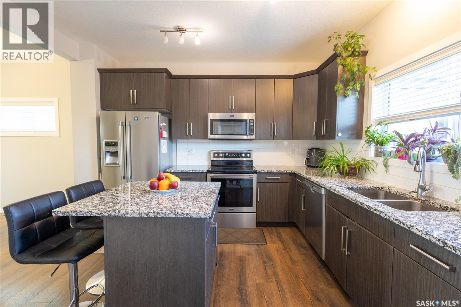 Photo 20 of 479 Secord Way, Saskatoon SK