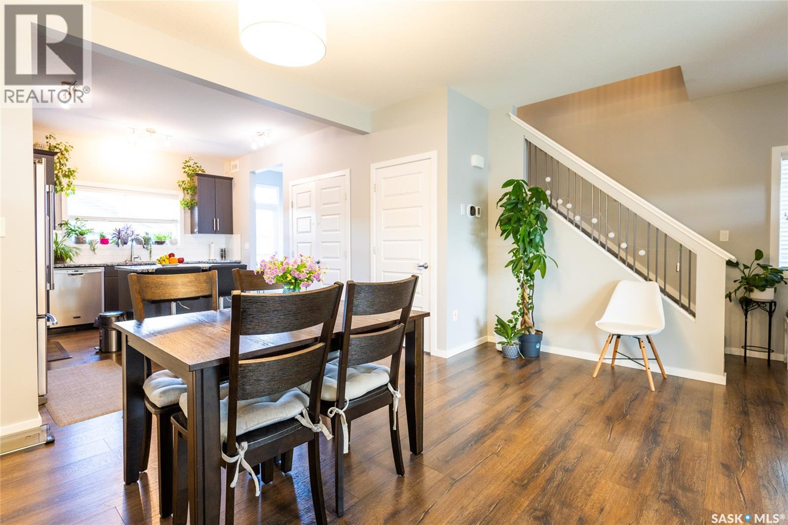 Photo 16 of 479 Secord Way, Saskatoon SK