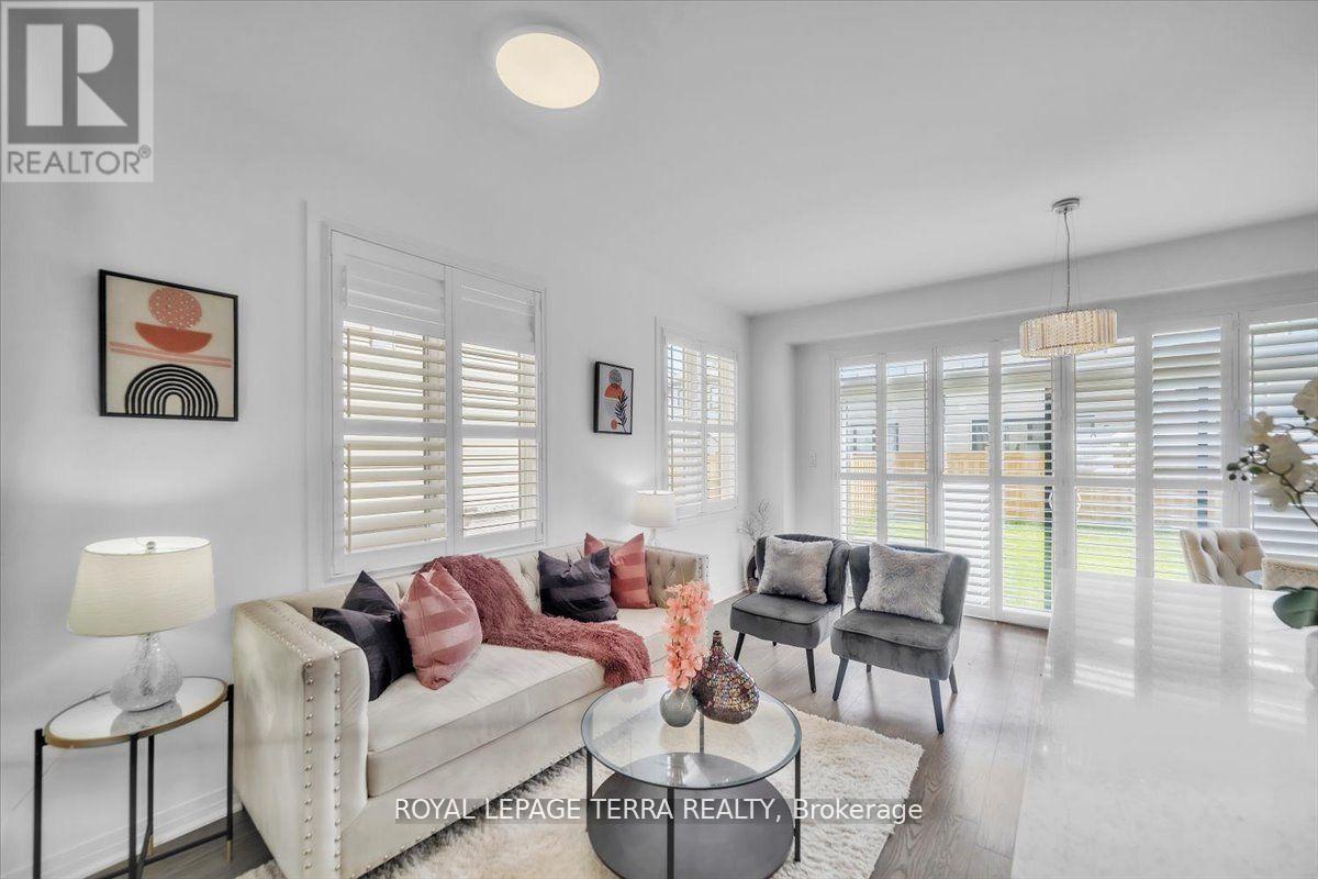 Photo 38 of 67 Cryderman Lane, Clarington ON