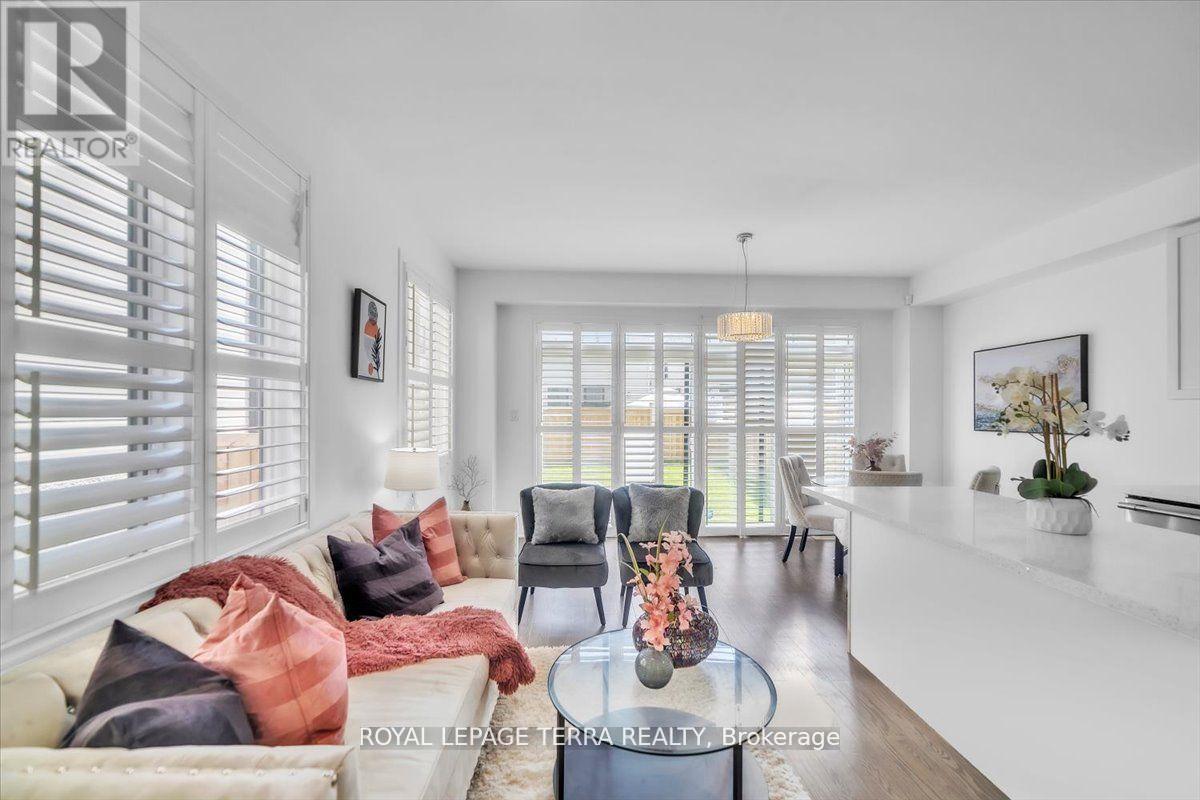 Photo 25 of 67 Cryderman Lane, Clarington ON