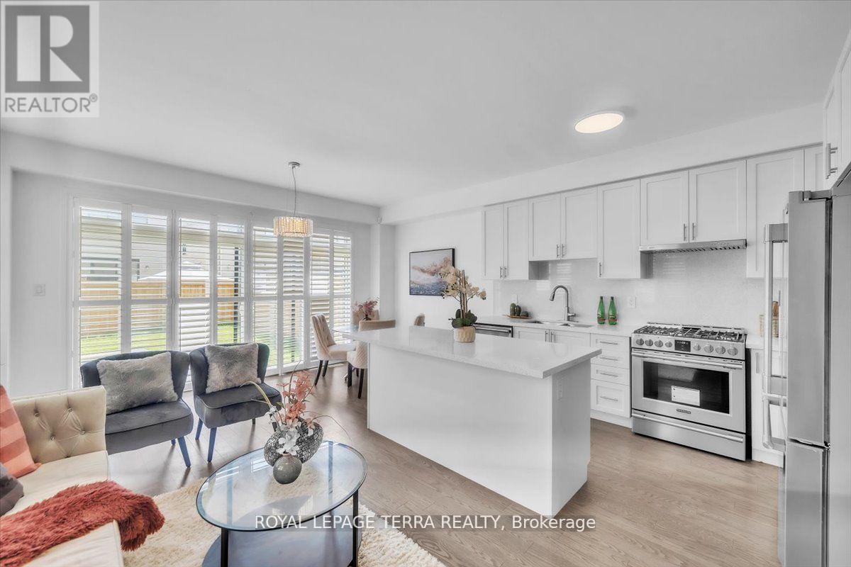 Photo 17 of 67 Cryderman Lane, Clarington ON