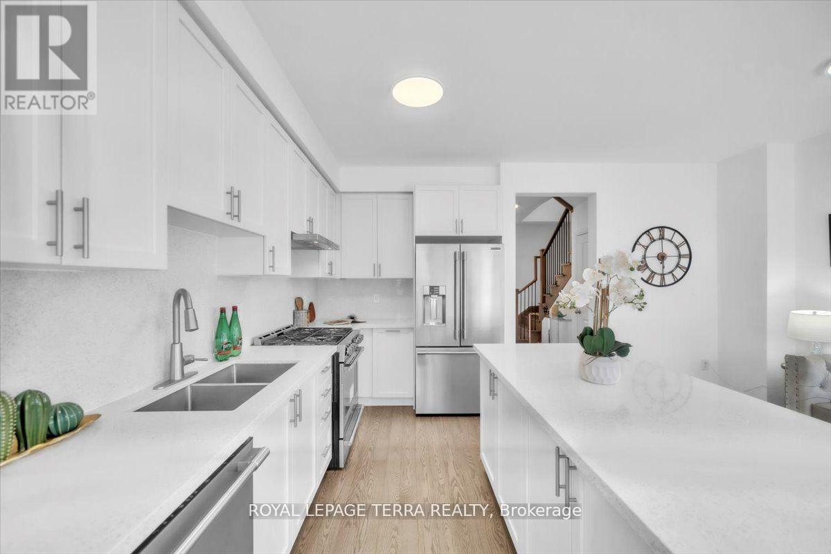 Photo 13 of 67 Cryderman Lane, Clarington ON