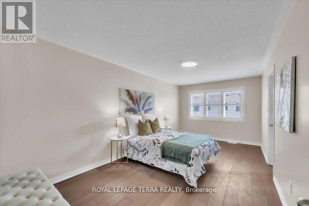 Photo 10 of 67 Cryderman Lane, Clarington ON
