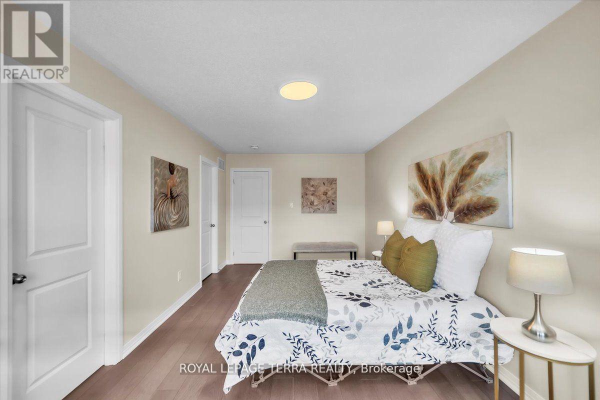 Photo 31 of 67 Cryderman Lane, Clarington ON