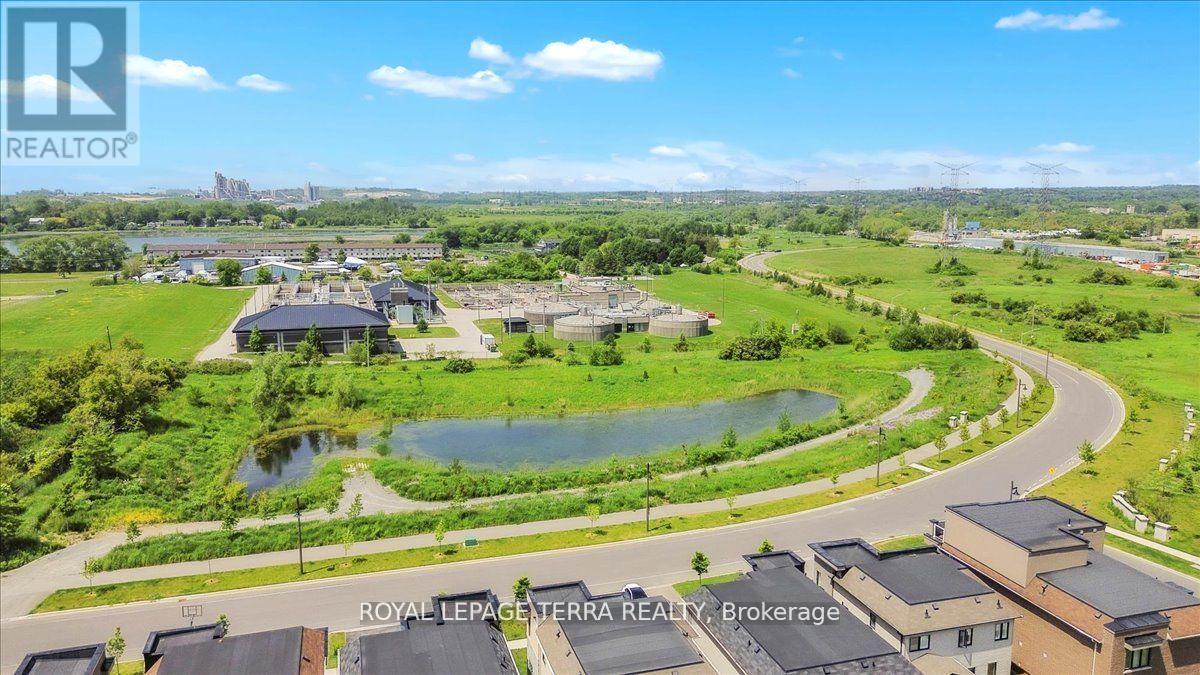 Photo 30 of 67 Cryderman Lane, Clarington ON
