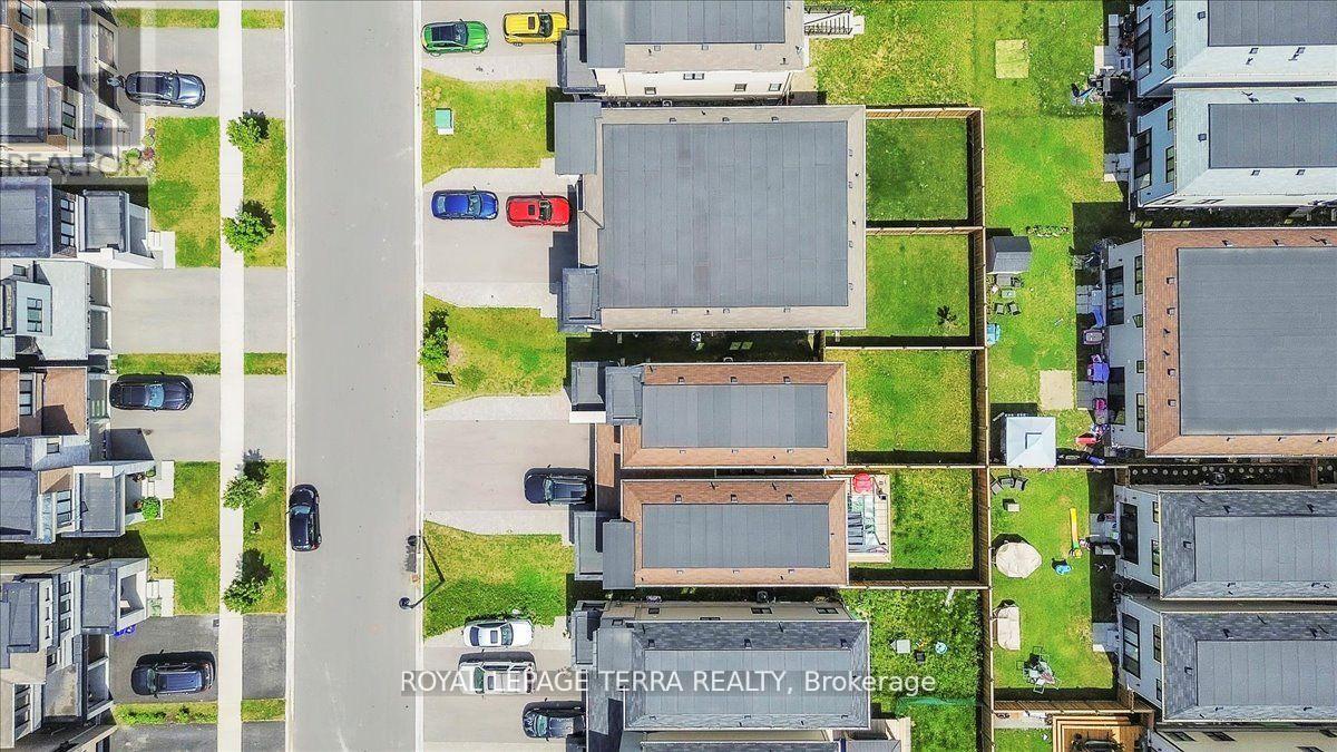 Photo 28 of 67 Cryderman Lane, Clarington ON