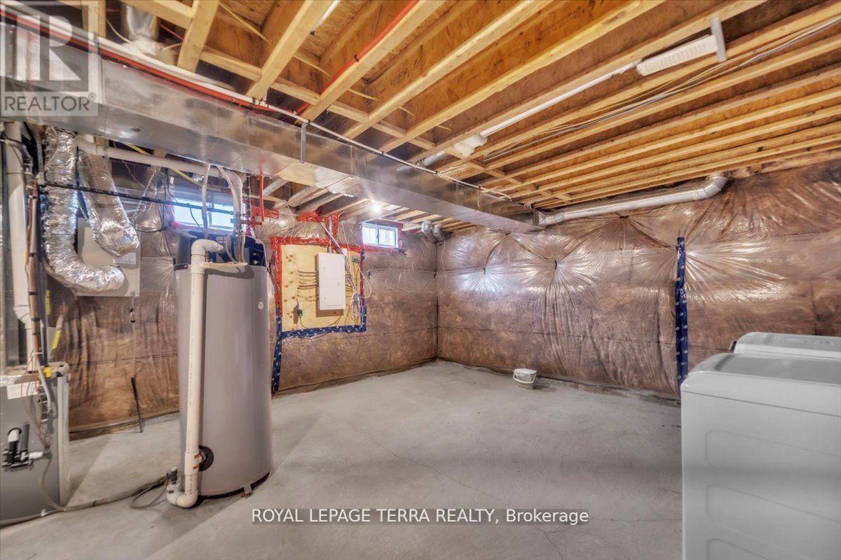 Photo 26 of 67 Cryderman Lane, Clarington ON