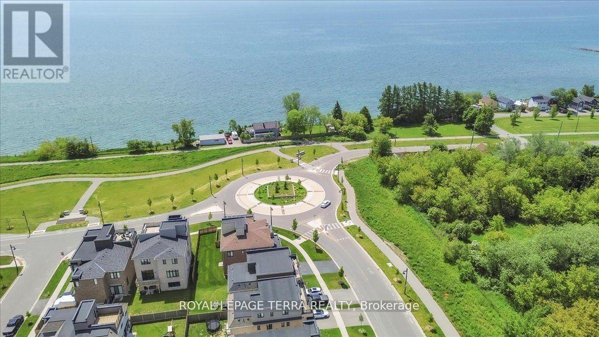 Photo 45 of 67 Cryderman Lane, Clarington ON