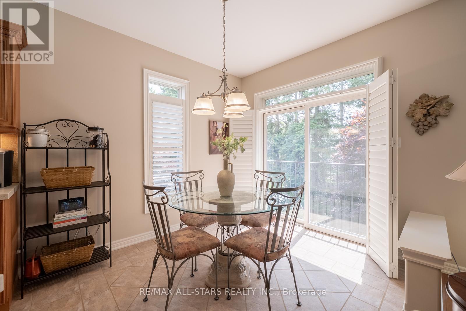 Photo 18 of 79 Gardiner Drive, Bradford West Gwillimbury ON