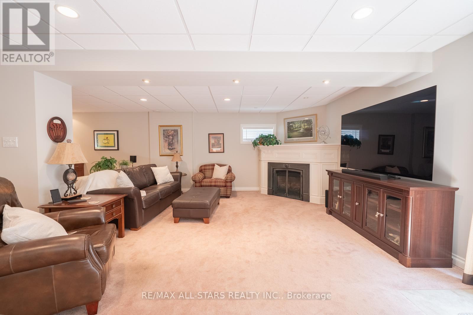 Photo 30 of 79 Gardiner Drive, Bradford West Gwillimbury ON