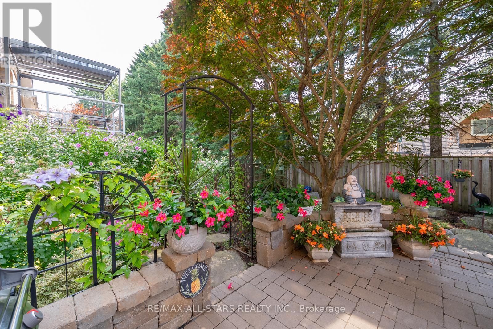 Photo 40 of 79 Gardiner Drive, Bradford West Gwillimbury ON