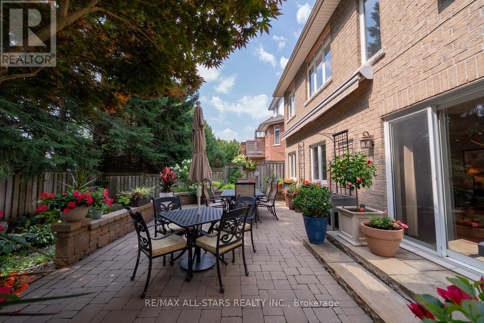 Photo 42 of 79 Gardiner Drive, Bradford West Gwillimbury ON