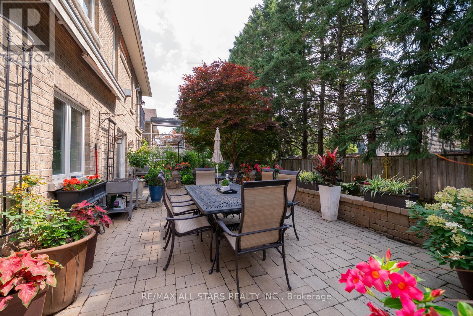 Photo 43 of 79 Gardiner Drive, Bradford West Gwillimbury ON