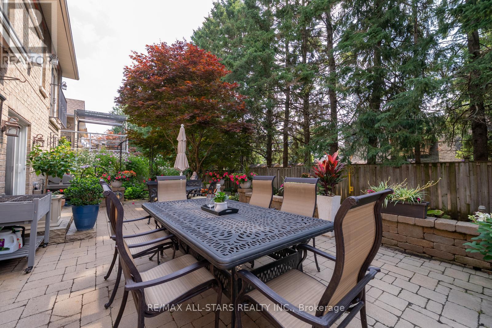 Photo 44 of 79 Gardiner Drive, Bradford West Gwillimbury ON
