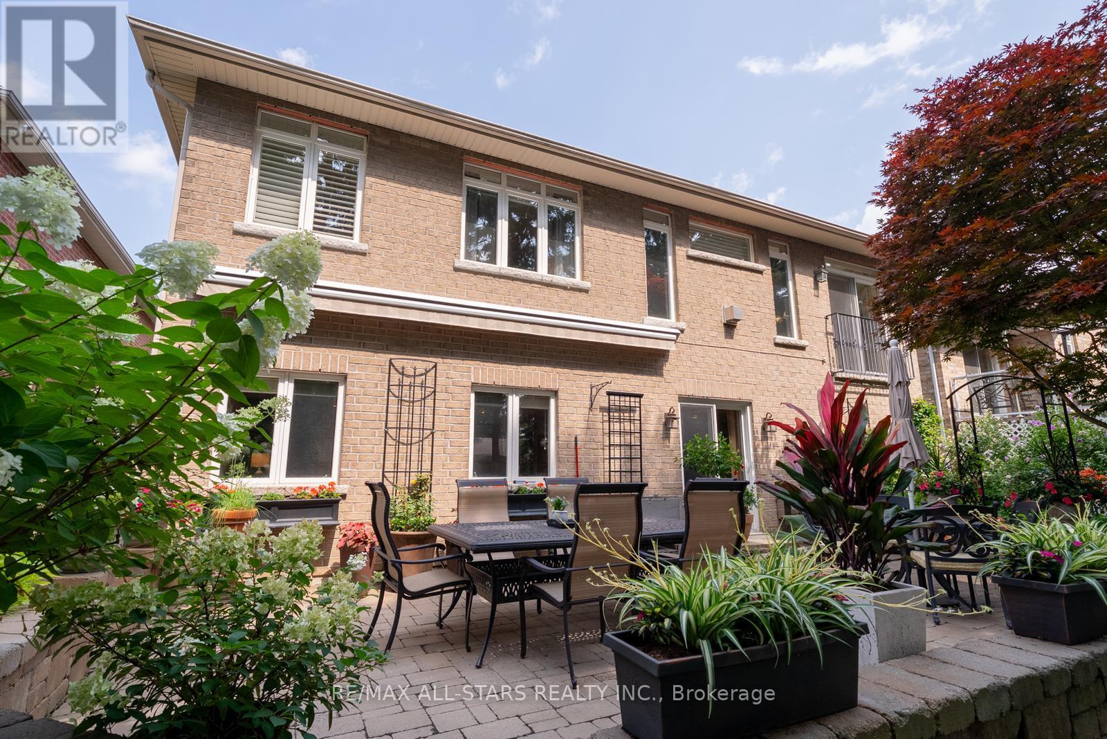 Photo 47 of 79 Gardiner Drive, Bradford West Gwillimbury ON