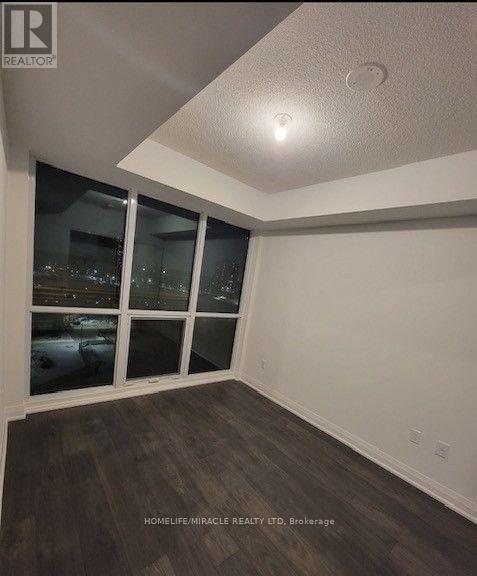 Photo 10 of 824 10 Gibbs Road E, Toronto ON