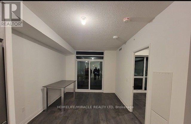 Photo 7 of 824 10 Gibbs Road E, Toronto ON