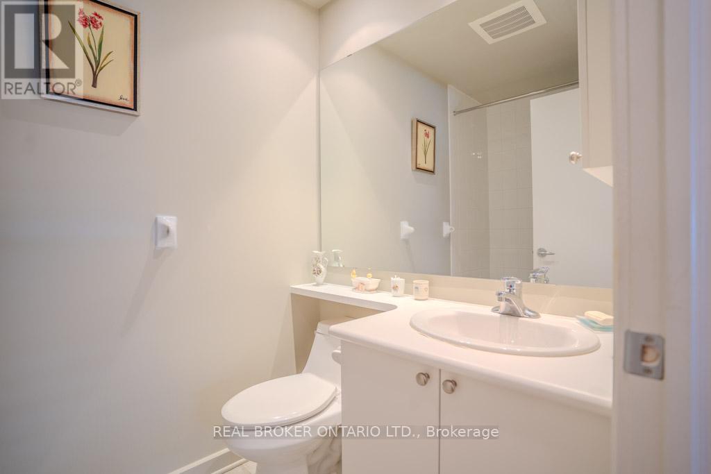 Photo 12 of 604 150 Caroline Avenue, Ottawa ON