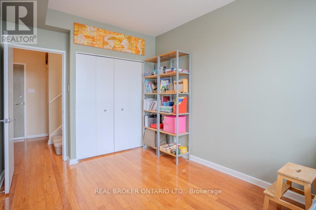Photo 14 of 604 150 Caroline Avenue, Ottawa ON