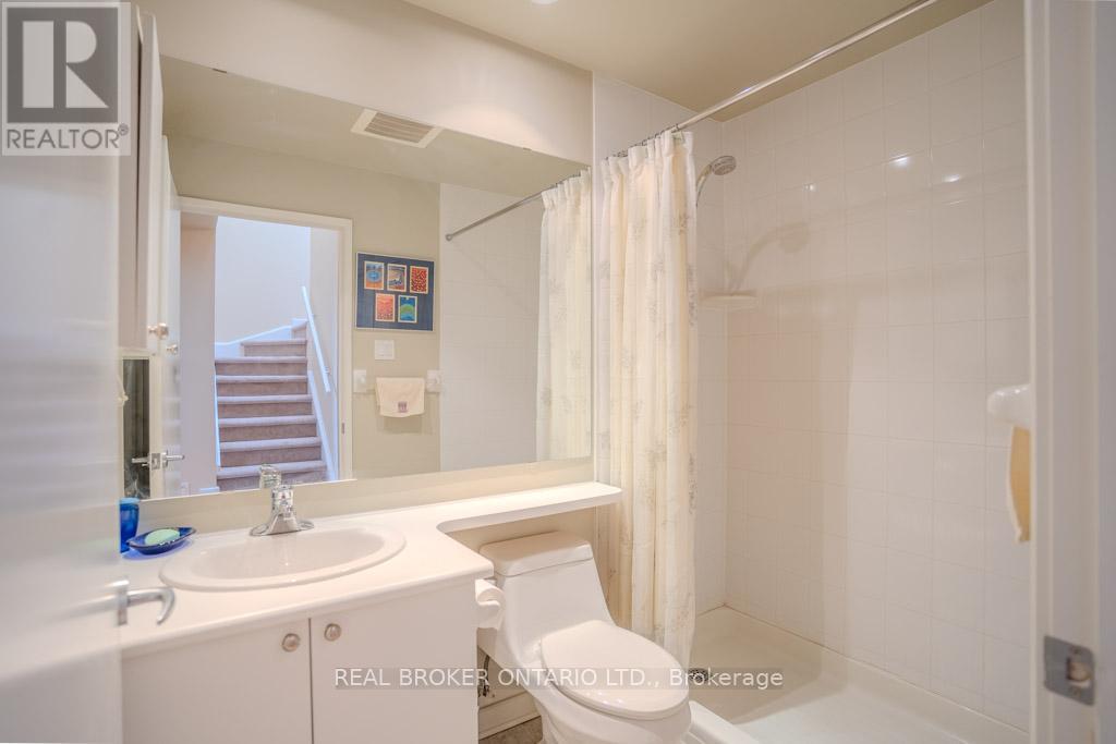 Photo 16 of 604 150 Caroline Avenue, Ottawa ON